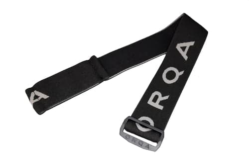 Strap for Orqa FPV.One Pilot for fpv drones 5