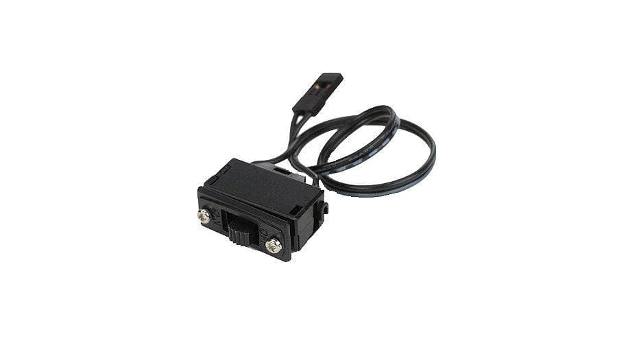 Spektrum SPM6820 Soft Switch for fpv drones 1