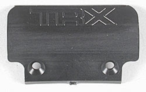Traxxas 2735 Front Bumper Bandit Stampede Rustler for fpv drones