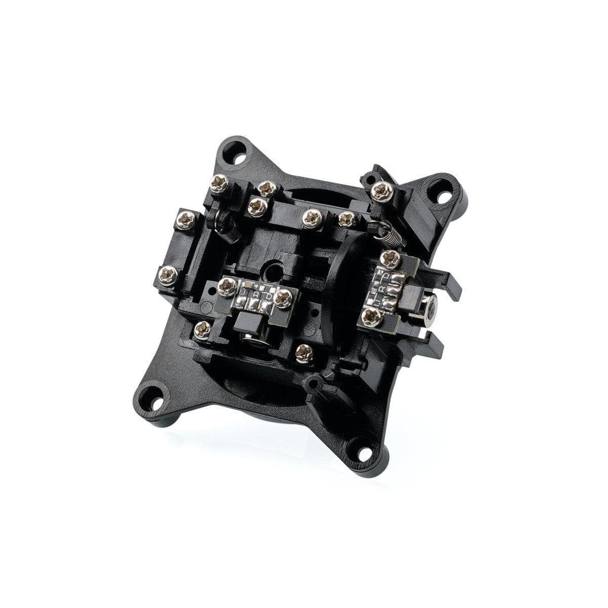 BETAFPV LiteRadio Transmitter Nano Gimbal for fpv drones 39