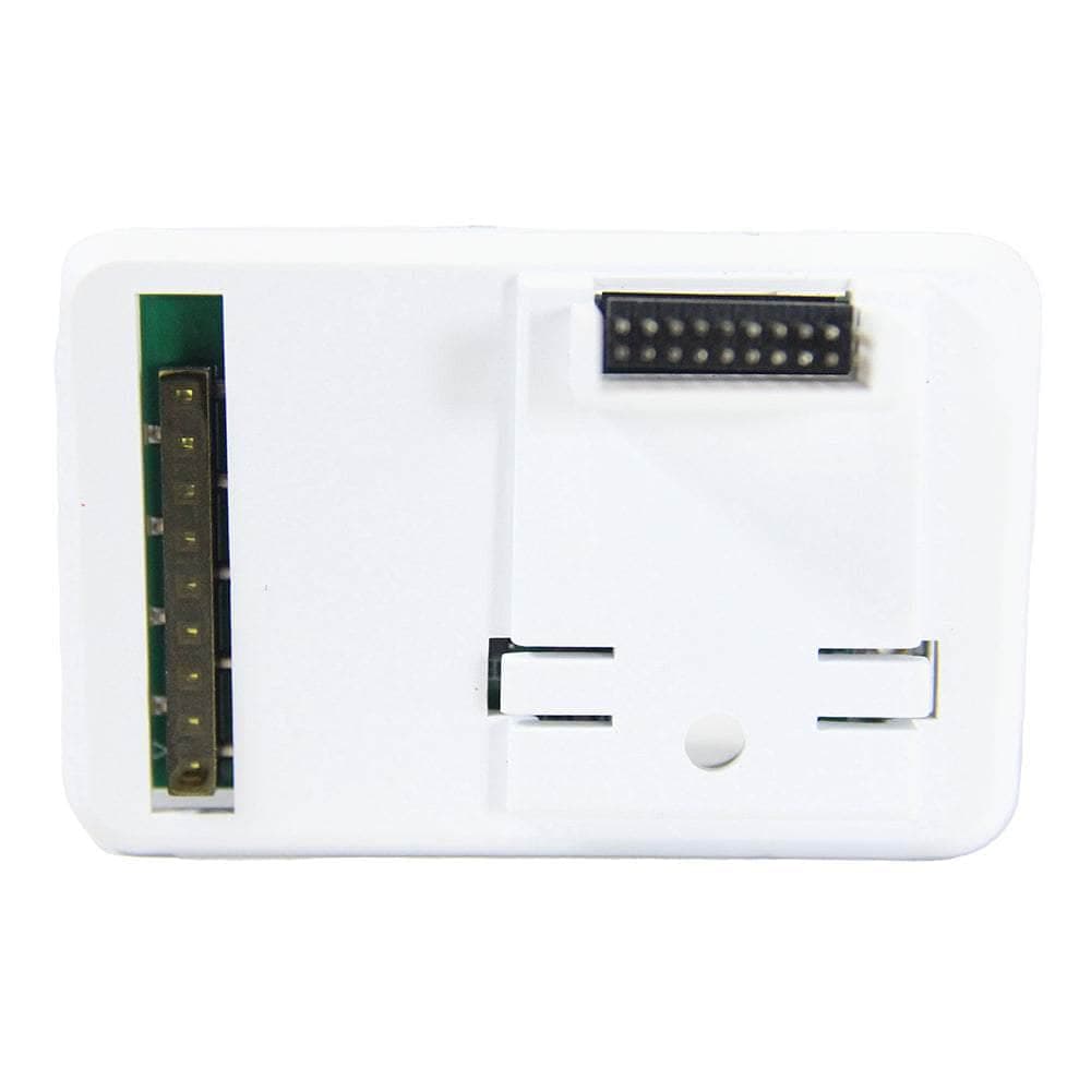 HDZero Goggle Analog Expansion Module V2 w/ WIFI for fpv drones 2