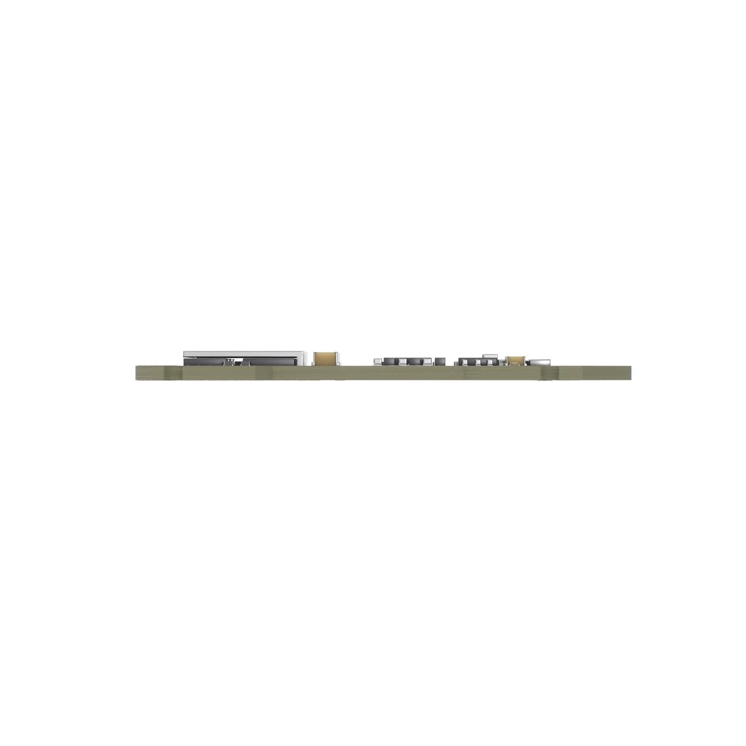 GEPRC TAKER S60 BLS 60A ESC (with case) for fpv drones 4