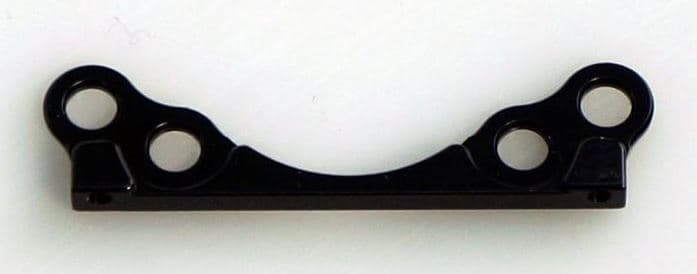 Team Blacksheep Discovery Pro Gimbal Part 6 for fpv drones