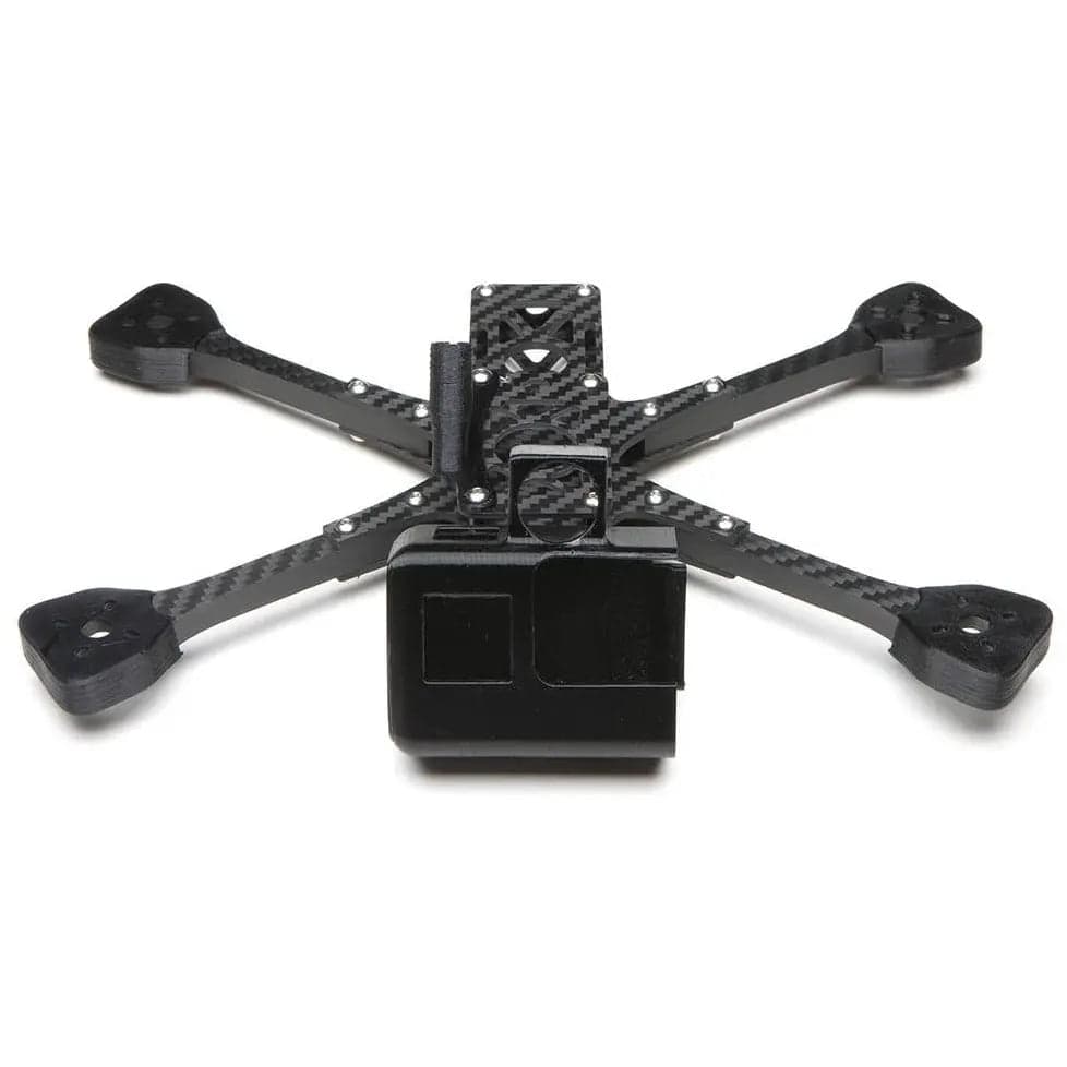 Shendrones Ichabod Jr 1.1 FPV Frame