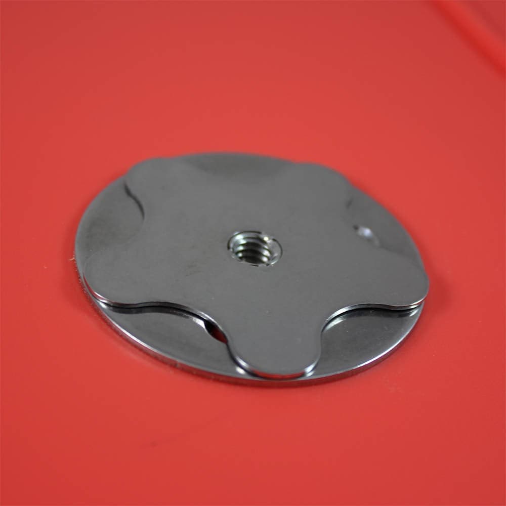 Universal Tripod Adapter for fpv drones 3