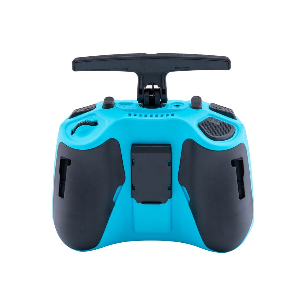 RadioMaster Pocket Crush Radio Controller for fpv drones 8