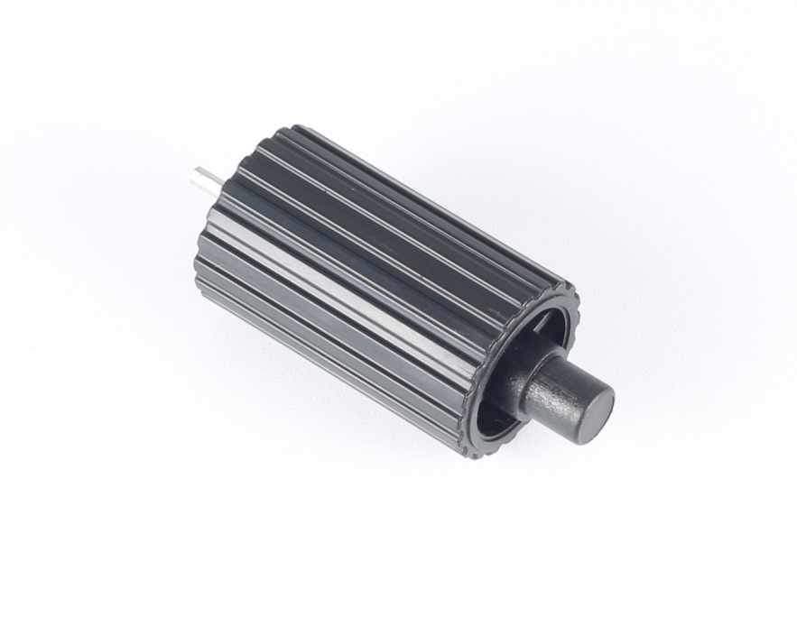 JUMPER T16 SCROLL WHEEL for fpv drones 1