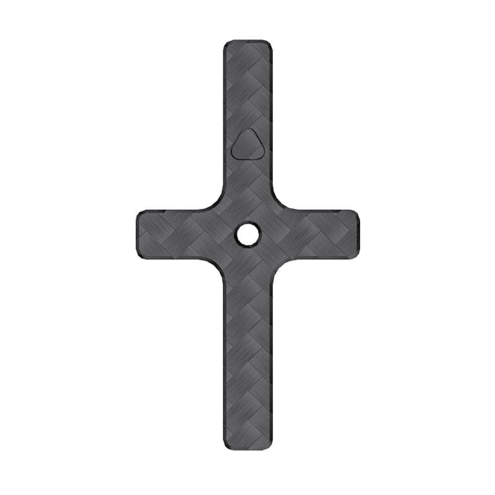 GEPRC MK5D To MK5D-LR7 Frame Conversion Kit for fpv drones 3