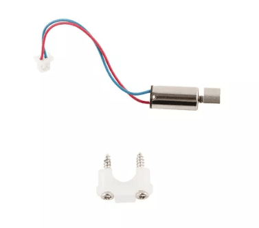 RadioMaster TX16S MKII Vibe Motor for fpv drones