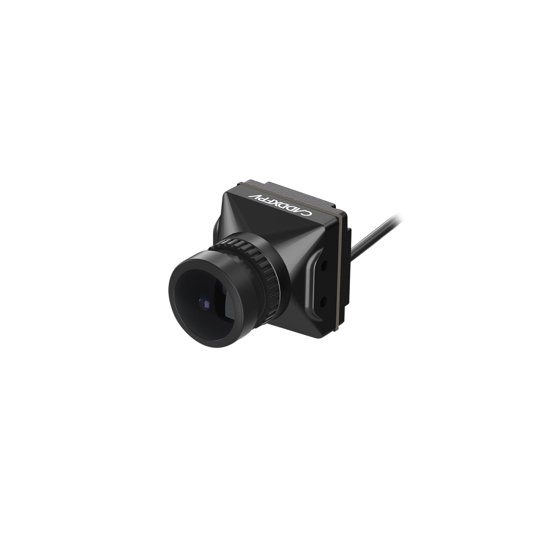 Walksnail Avatar HD Pro Camera（2W） for fpv drones 1