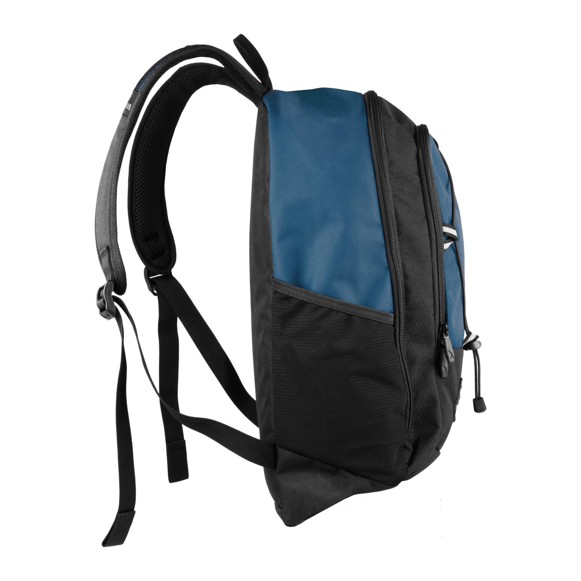Torvol Drone Day Backpack V2 for fpv drones 2