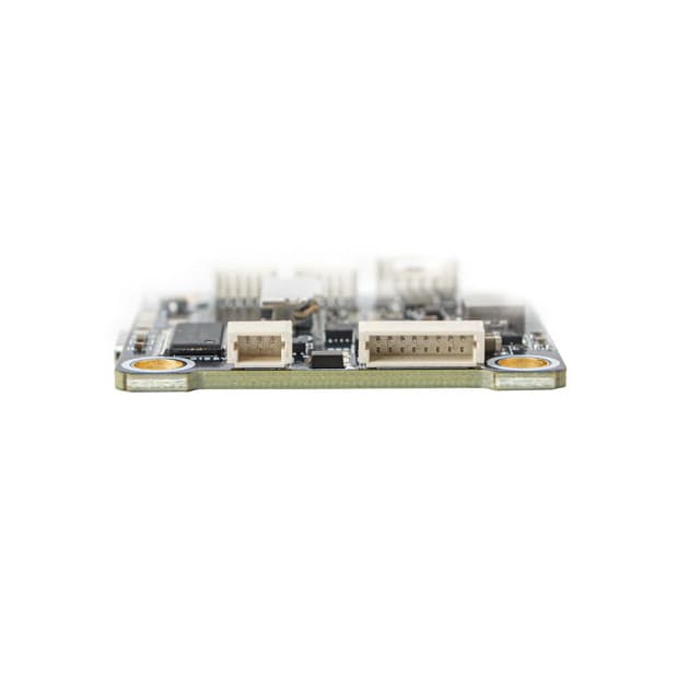 OddityRC H743 flight controller for drones, Ardupilot PX4 for fpv drones 11