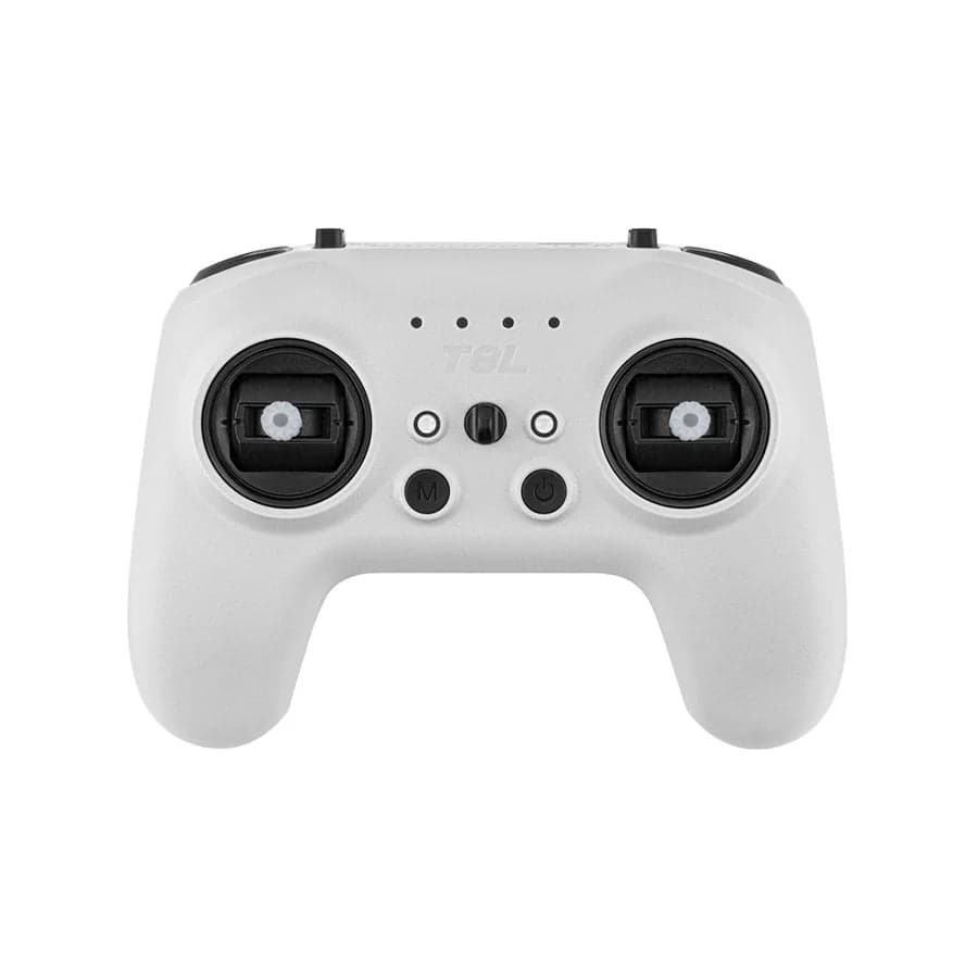 RadioMaster T8L Radio Controller (M2) 2.4GHz for fpv drones 4