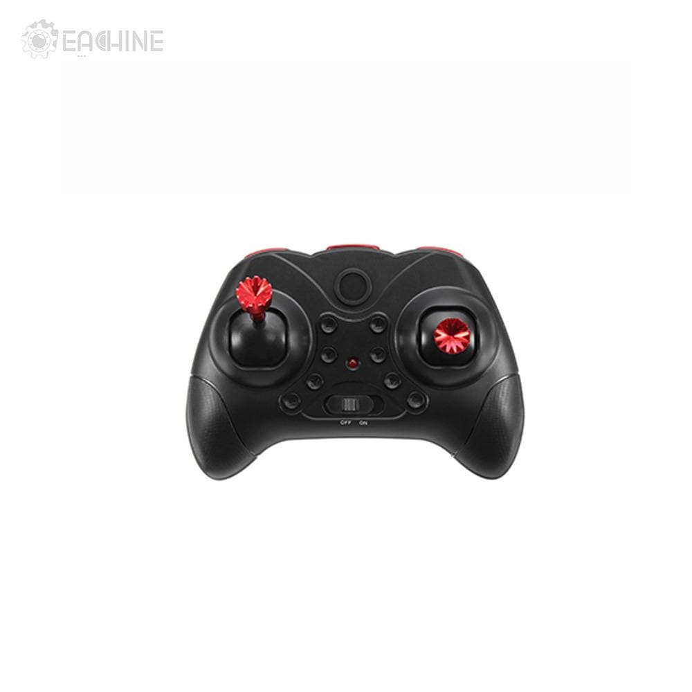 Eachine E013 Micro FPV + FPV bril for fpv drones 5