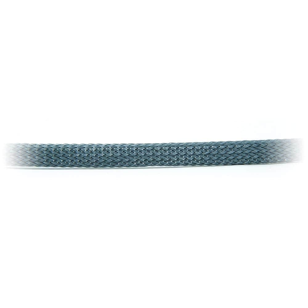 WREKD 3/8'' x 2ft. Braided Mesh Wire Wrap for ESC and Motor Wires for fpv drones 26
