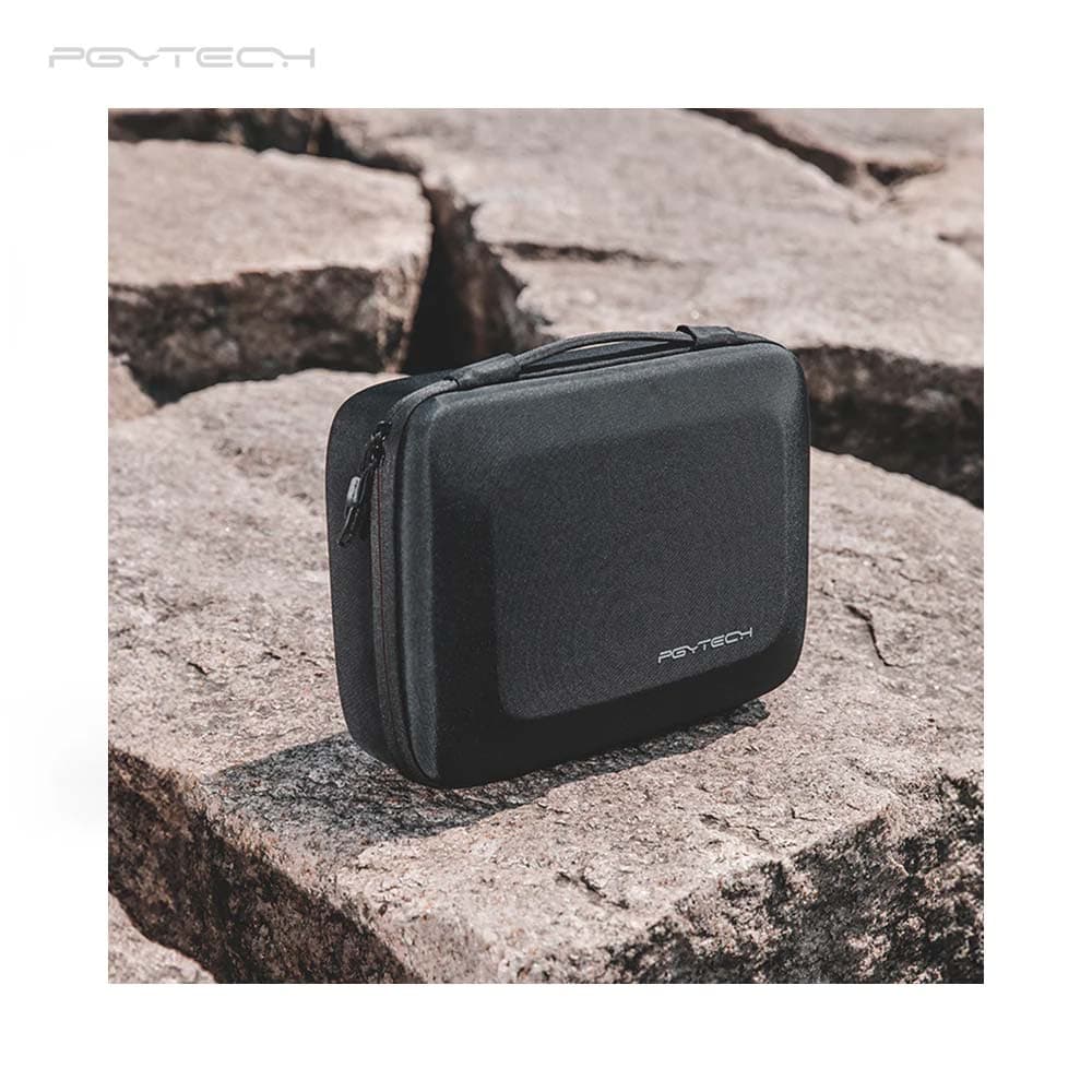 PGYTECH Carrying Case for DJI Avata 2 for fpv drones 1
