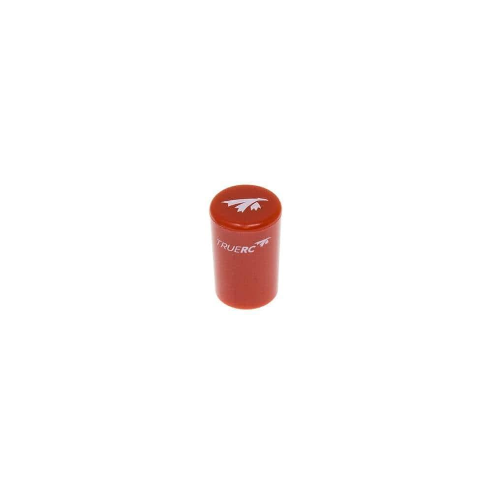 TrueRC Singularity 5.8GHz Stubby SMA Antenna - RHCP for fpv drones 1