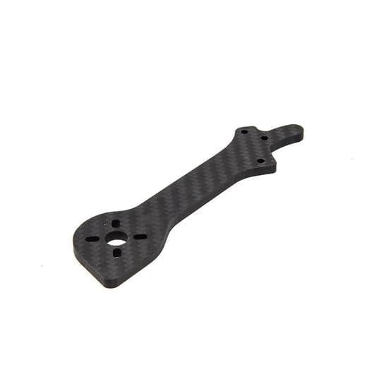 BQE Bandolero 5" Arm (1PC) for fpv drones 4