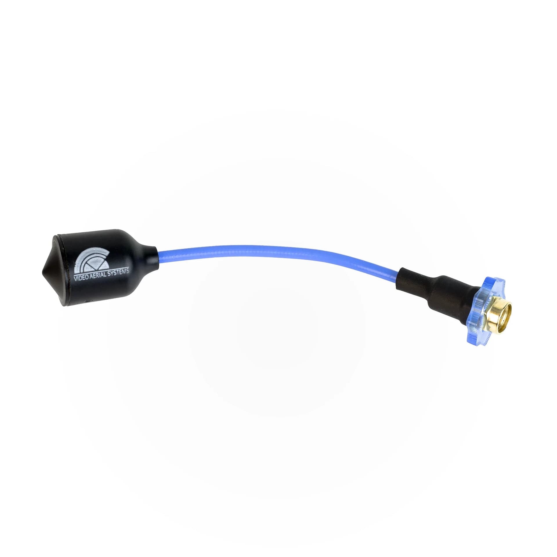 VAS 5.8Ghz Long Range Receiver Bundle - RHCP for fpv drones 4
