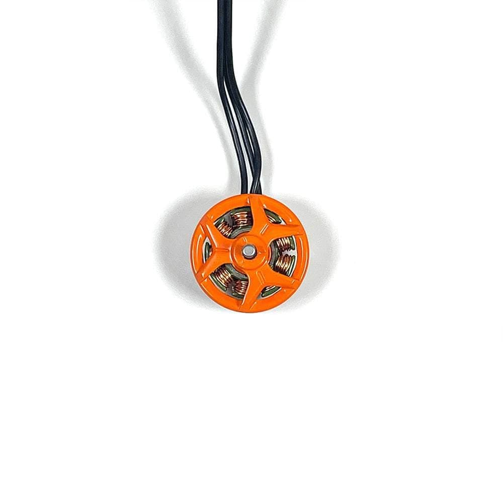 RCinPOWER GTS-V3 1002 14000Kv Micro Motor - Choose Color for fpv drones 3