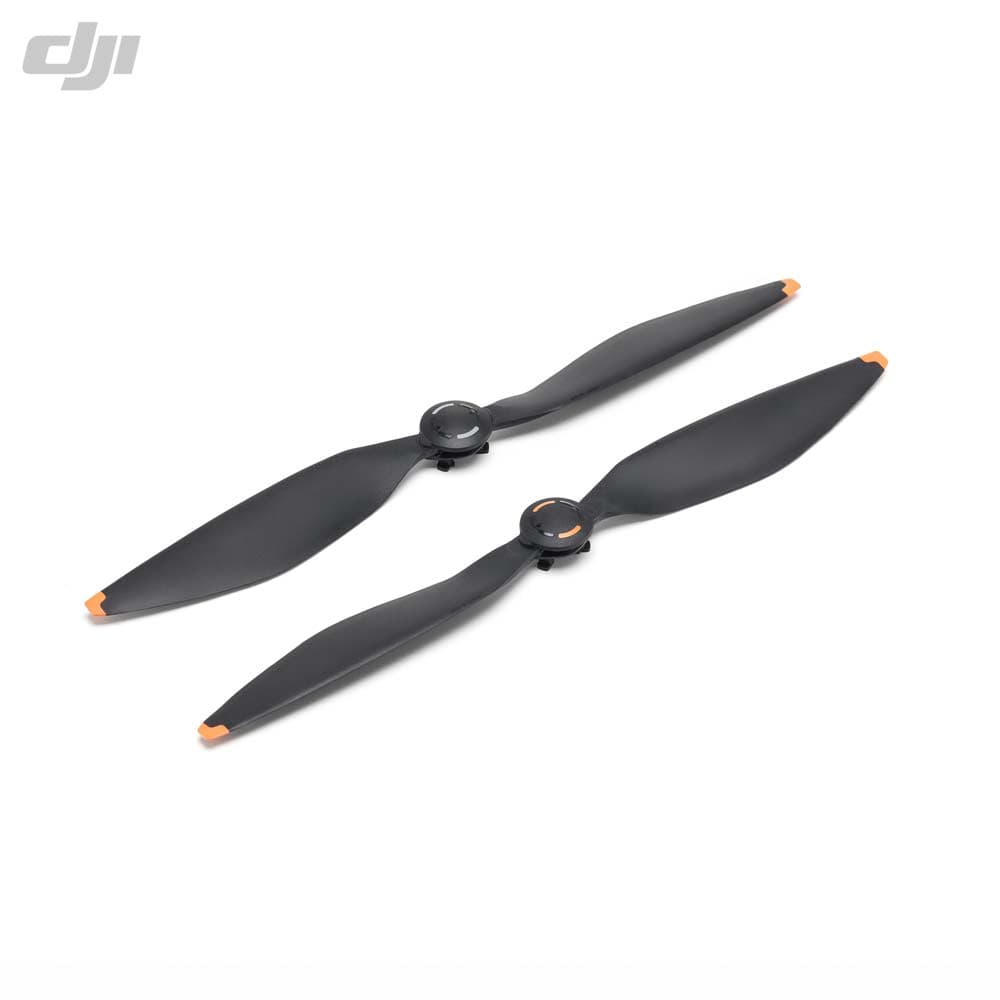 DJI Mavic 4 Pro - Propellers for fpv drones 4