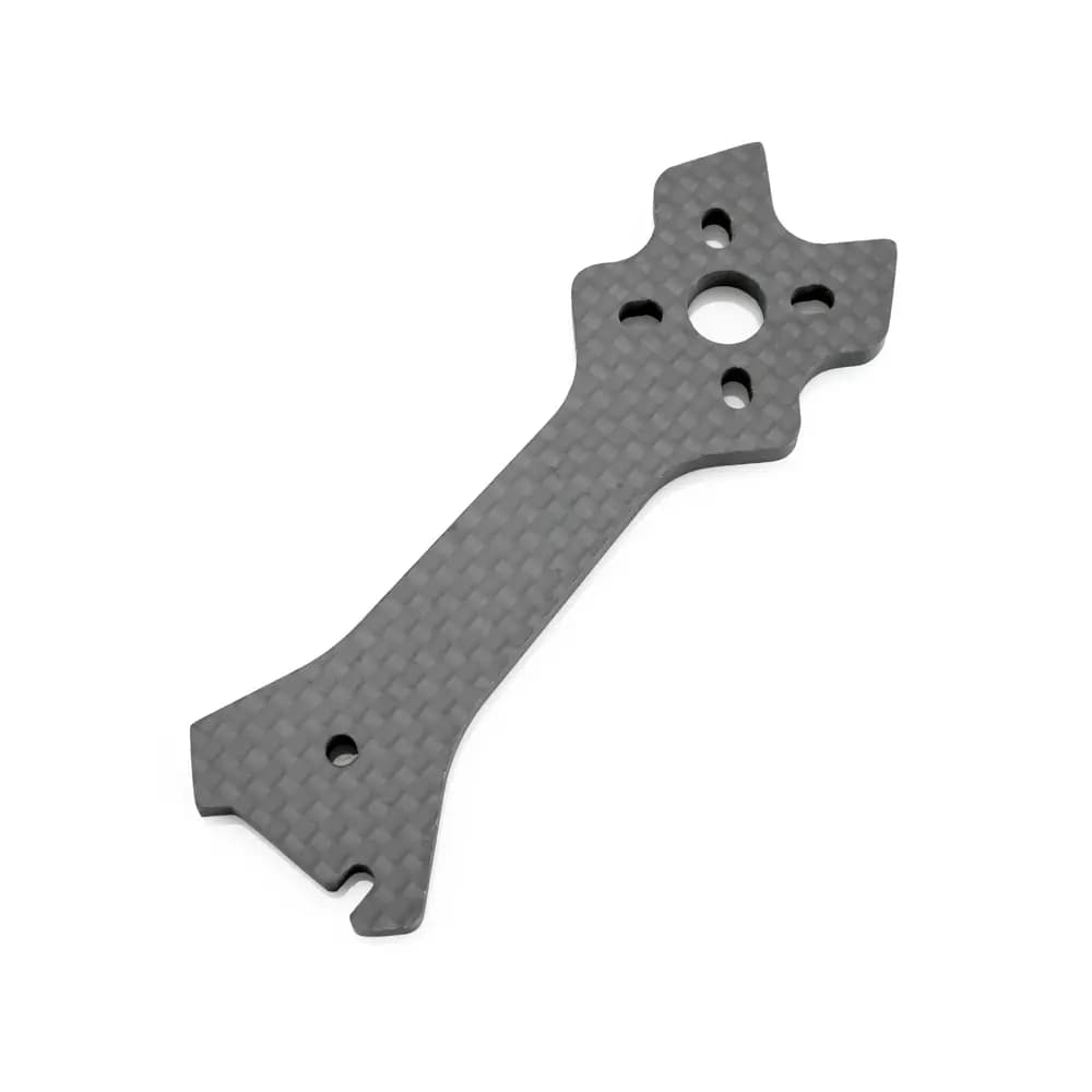 XILO Phreak 4" Arm for fpv drones