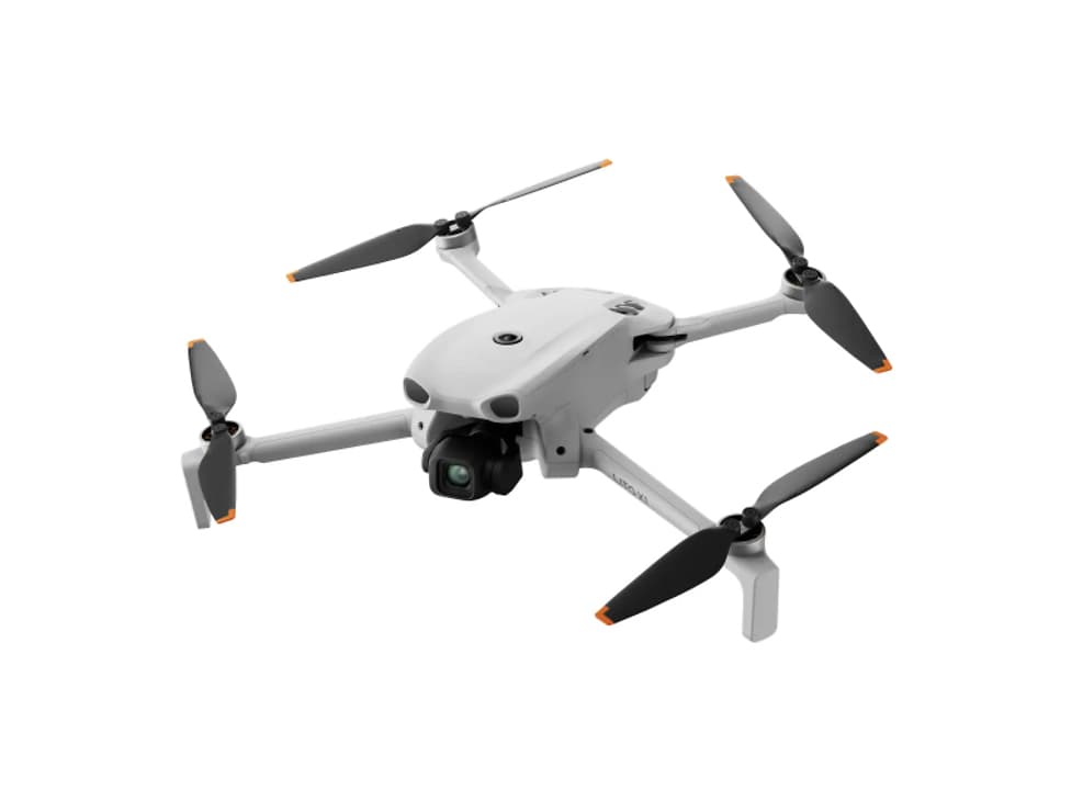 DJI Lito X1