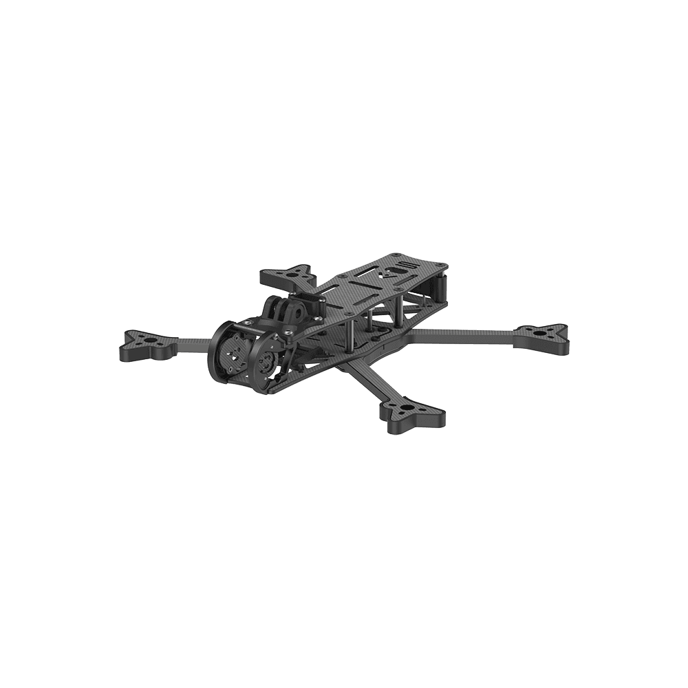 iFlight AOS 5 V5 5" Frame Kit