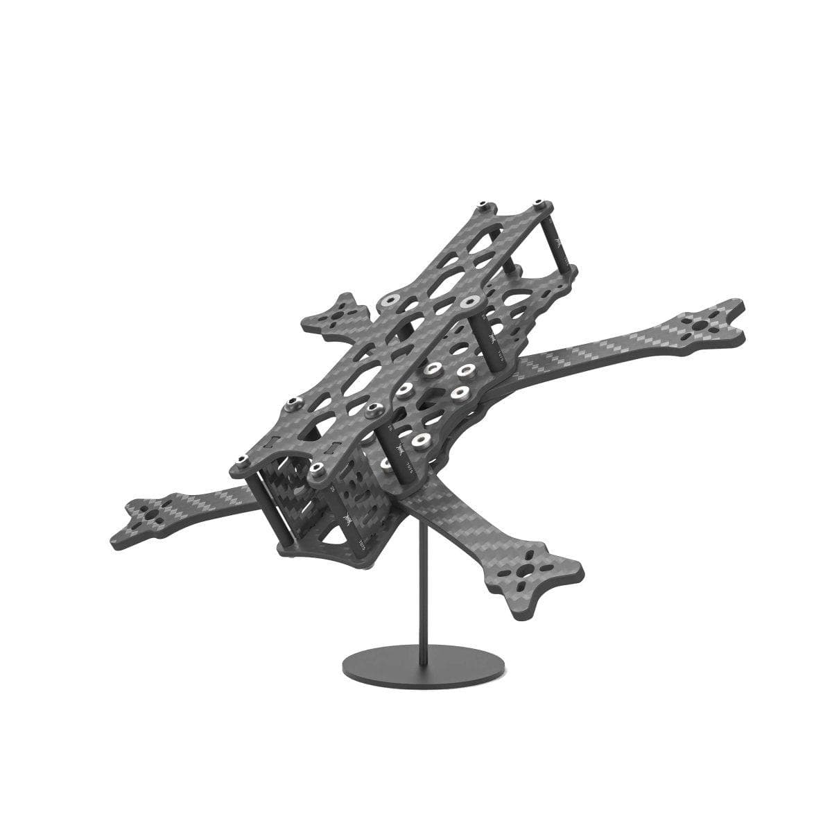 Quadmula Siren F35 Split for fpv drones