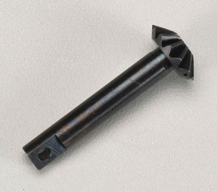 Traxxas 5416 Gear Differential Output For Without Rear Brake Revo for fpv drones