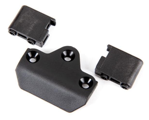Traxxas Skidplate Front /Servo Mounts Steering Factory Five '33 Factory Five '35 for fpv drones