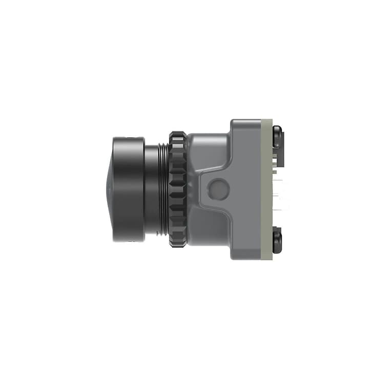 Walksnail Ascent Lite HD Digital FPV Camera Kit for fpv drones 5