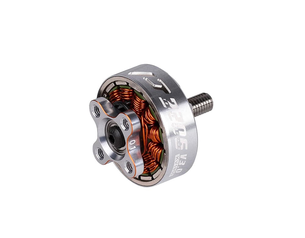 T-Motor P2306 V3 FPV Drone Motor - 1750KV for fpv drones 2
