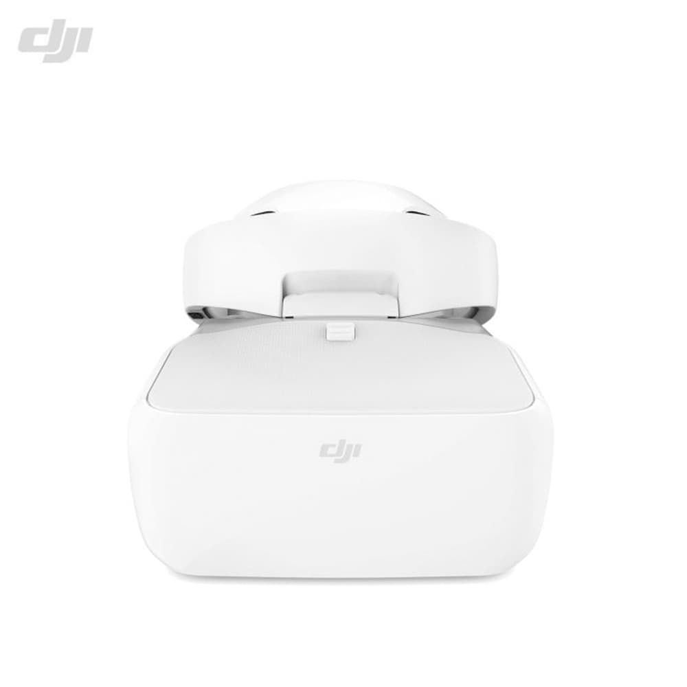 DJI Goggles
