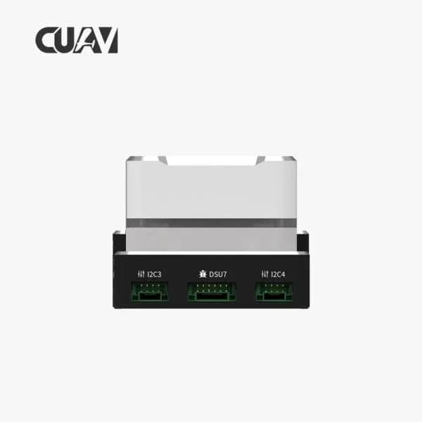 CUAV Drone Pixhawk V5+ Flight Controller | Drone Autopilot PX4 APM for fpv drones 5