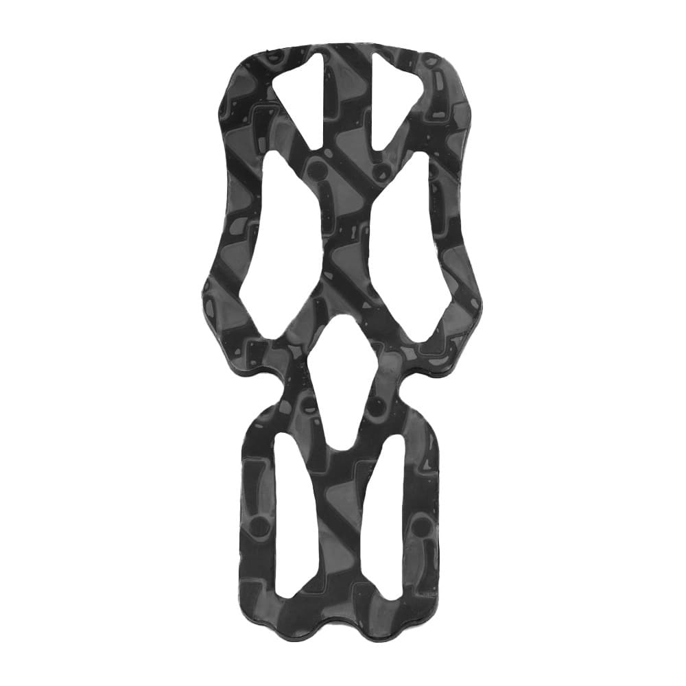 ImpulseRC Apex - 3mm UmmaGrip Battery Pad - 3 - Black for fpv drones 1