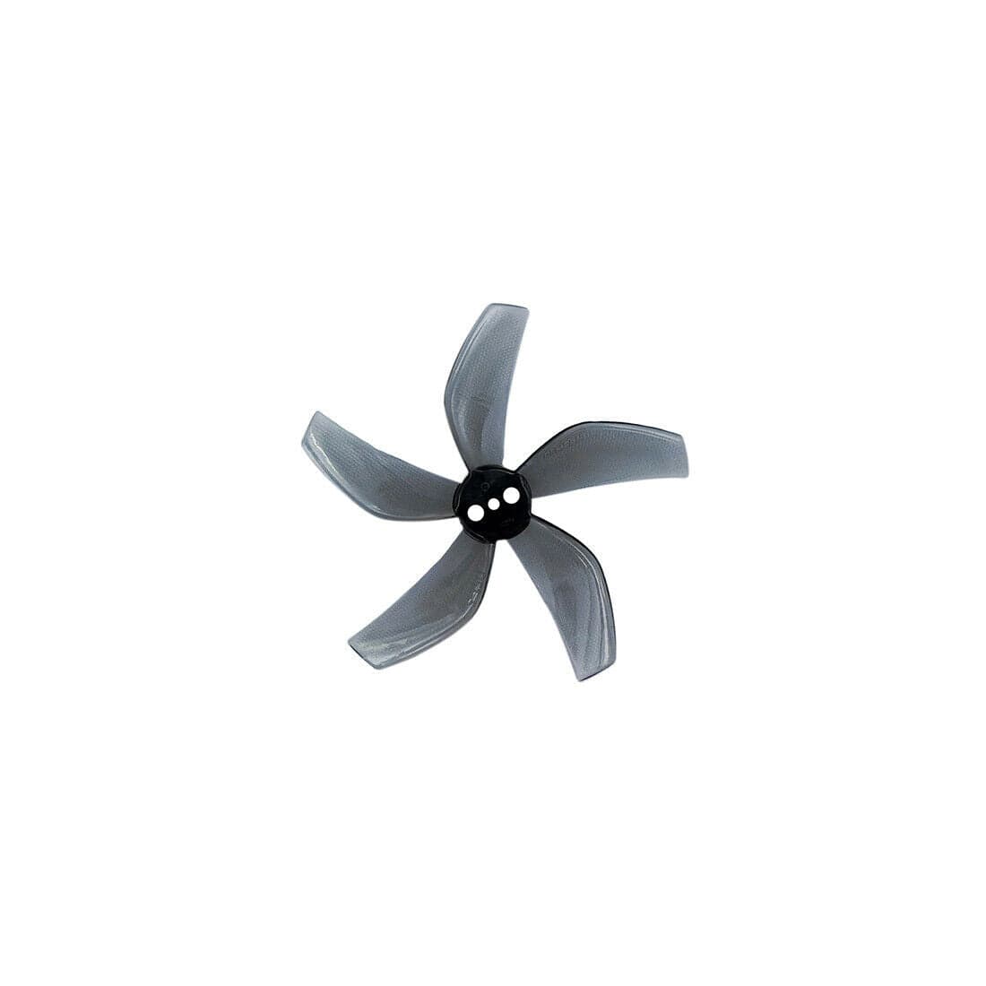 Gemfan 2020 Ducted 5 Blade D51 Cinewhoop Propeller (4CW+4CCW) for fpv drones 3
