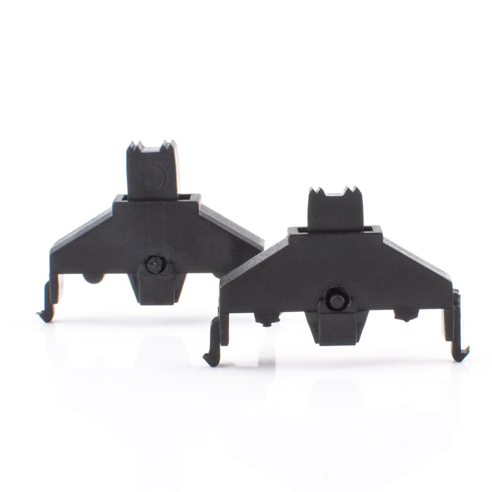 RadioMaster Trim Switch Rocker for TX16S