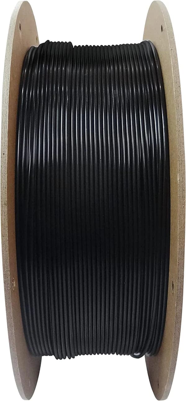 Polymaker PolyMax PETG-ESD 3D Printing Filament (1.75mm) 500g for fpv drones 2