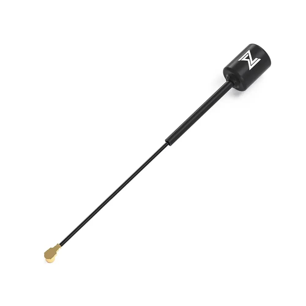 Caddx Polar 5.8Ghz Replacement Antenna (10.5cm) - 3.2