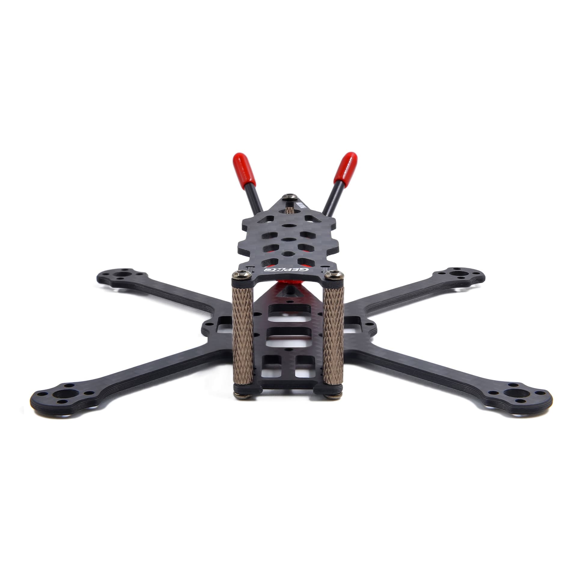 GepRC Phantom Toothpick Frame for fpv drones 8