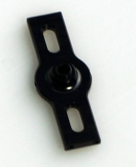 Team Blacksheep Discovery Pro Gimbal Part 8 for fpv drones 1