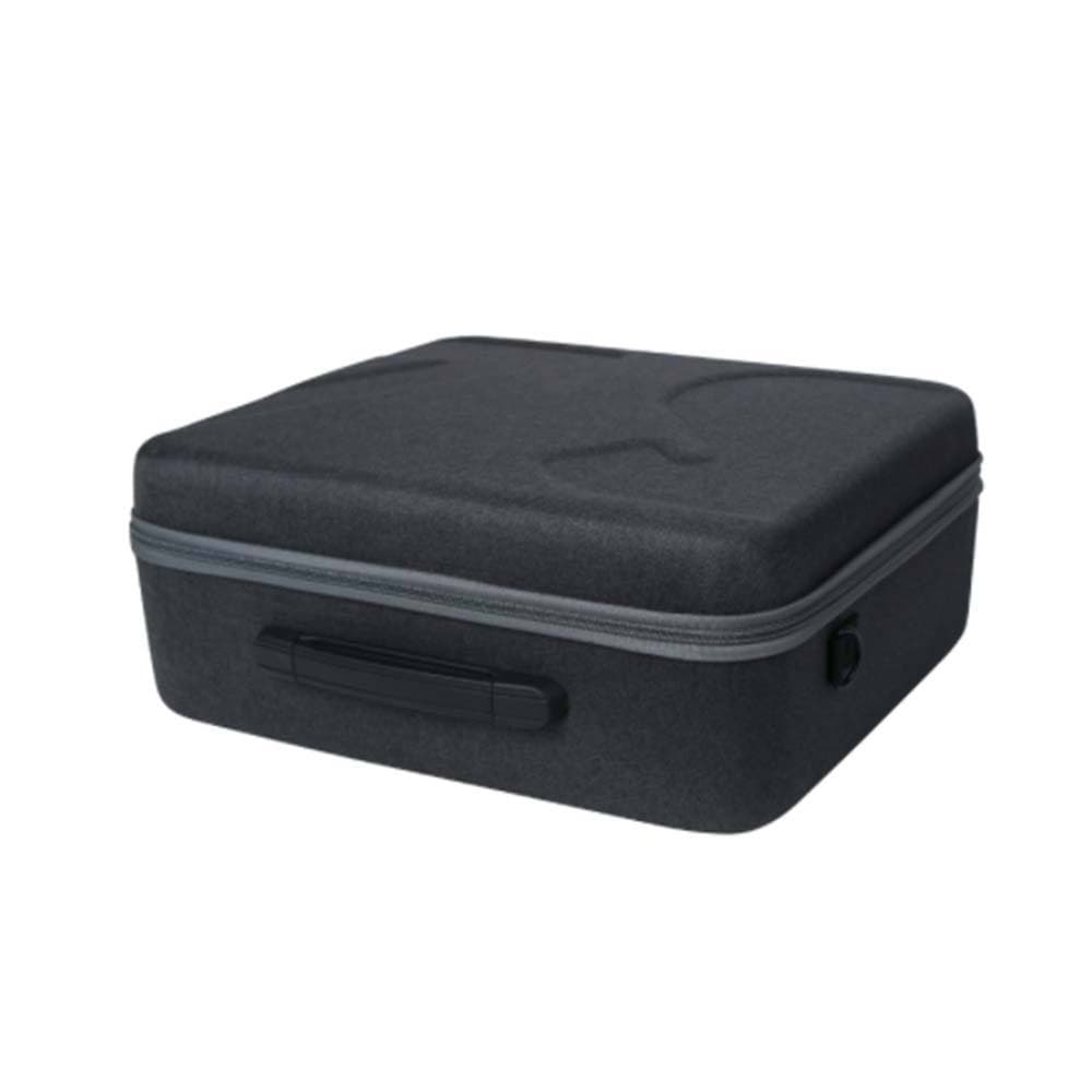 Carrying Case voor DJI FPV Combo for fpv drones 1