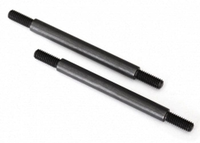 Traxxas 8244 Suspension Link Front 5X63MM (2) TRX-4 for fpv drones