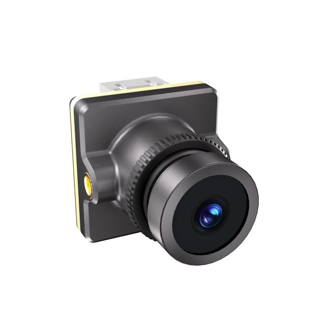 Runcam Webcam Nano USB mini webcam for fpv drones