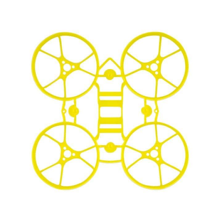 BETAFPV Meteor65 Brushless 65mm Whoop Frame - Choose Color for fpv drones 8