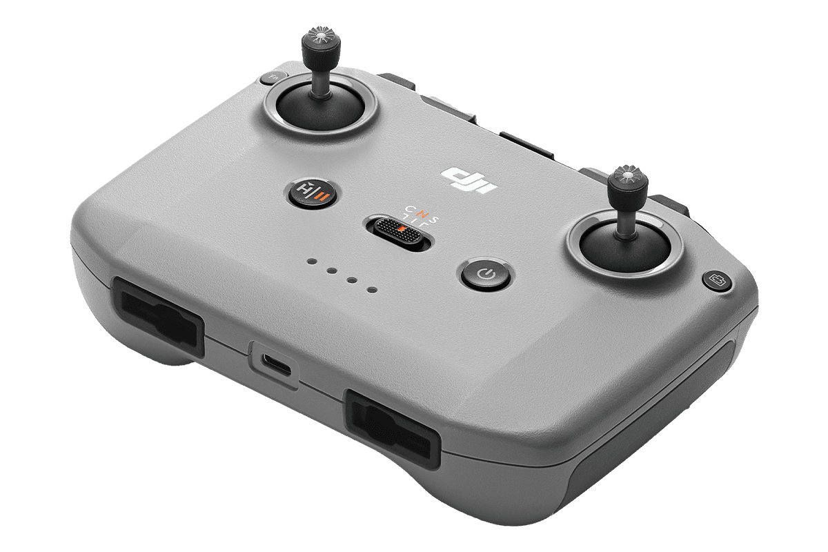 DJI RC-N3 Remote Controller