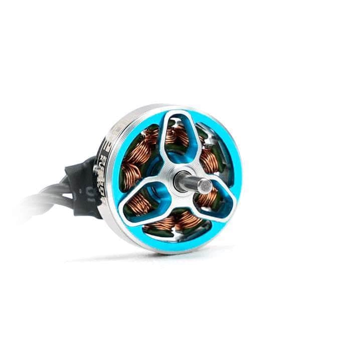 BetaFPV 2022 Series 1102 22000Kv Micro/Whoop Motor 4 Pack - Choose Your Color for fpv drones 3