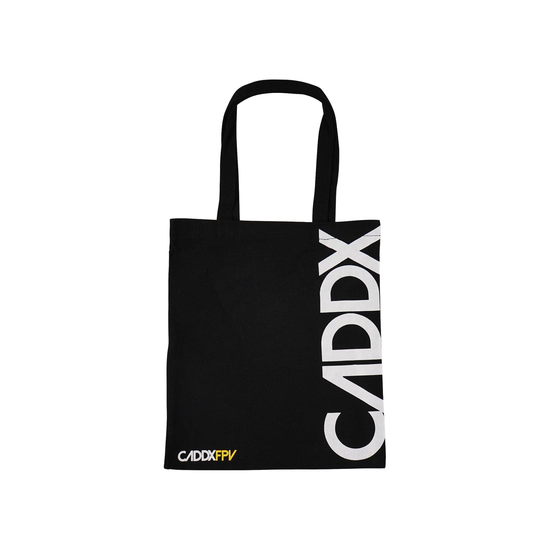 CADDXFPV Canvas Tote Bag for fpv drones 2