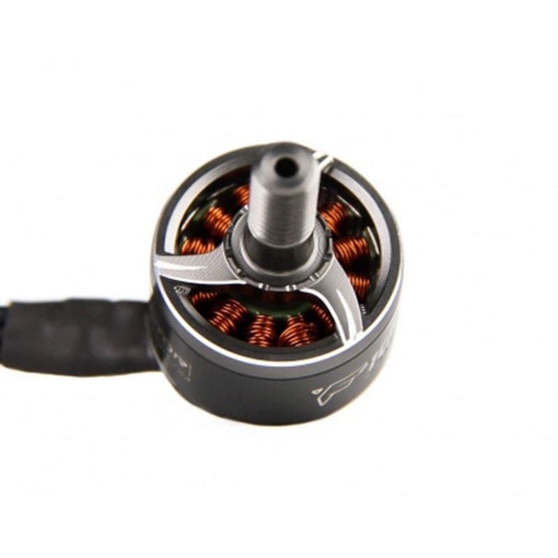 T-motor F1507 1507 2700kv 3-6s  3800kv 3-4s Brushless Motor for fpv drones 4